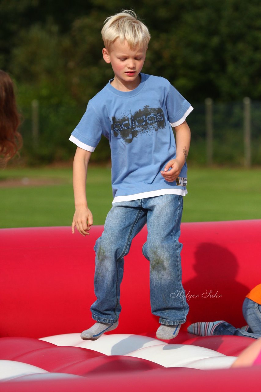 Bild 253 - Vogelschießen 2011